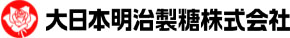 大日本明治製糖株式会社