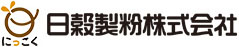 日殻製粉株式会社