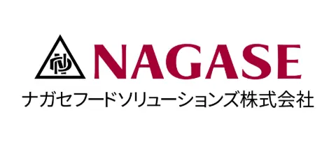 ナガセフードソリューションズ株式会社